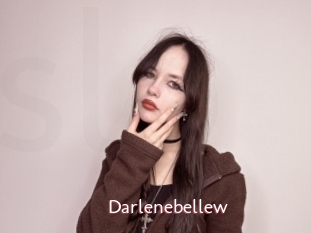 Darlenebellew