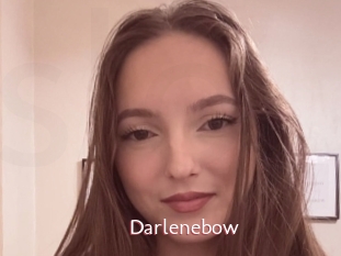 Darlenebow