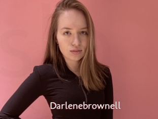 Darlenebrownell