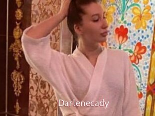 Darlenecady