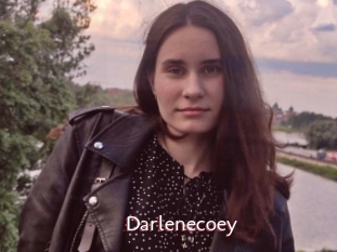 Darlenecoey