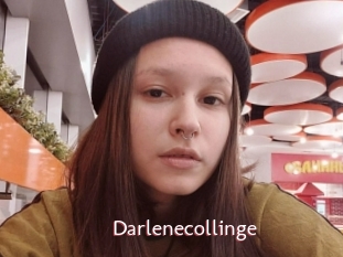 Darlenecollinge