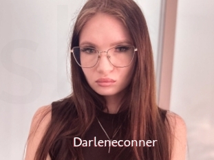 Darleneconner