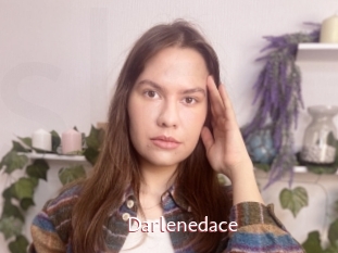 Darlenedace