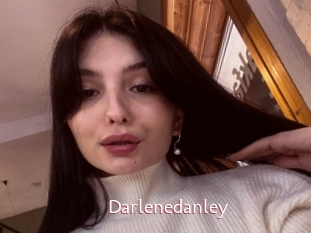 Darlenedanley