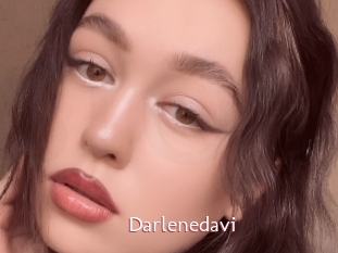 Darlenedavi