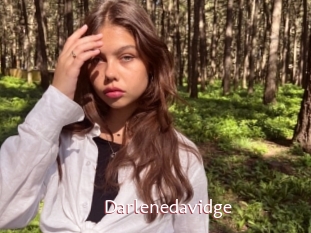 Darlenedavidge