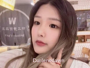 Darlenedawn