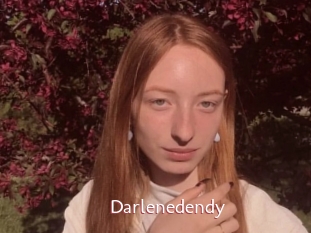 Darlenedendy
