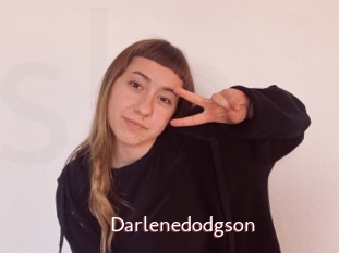 Darlenedodgson