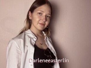 Darleneeasterlin