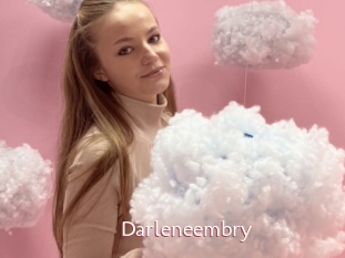Darleneembry