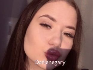 Darlenegary