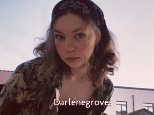Darlenegroves