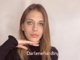 Darleneharding
