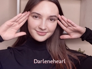 Darlenehearl
