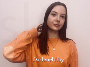 Darlenehilby