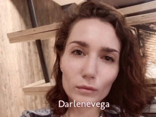 Darlenevega
