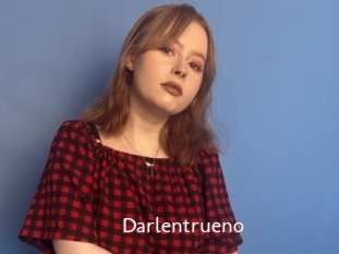Darlentrueno