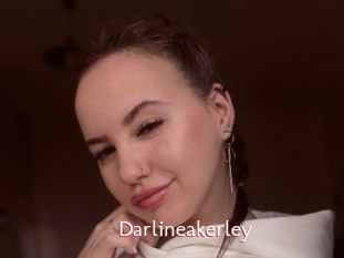 Darlineakerley