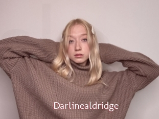 Darlinealdridge