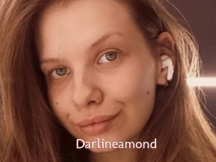 Darlineamond