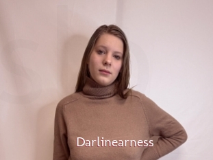 Darlinearness