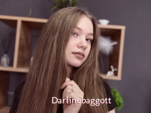 Darlinebaggott