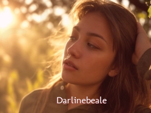 Darlinebeale