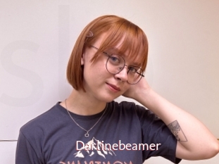 Darlinebeamer