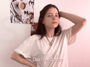 Darlinebissey