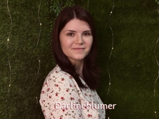 Darlineblumer