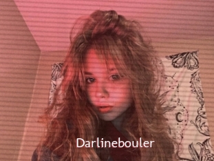 Darlinebouler