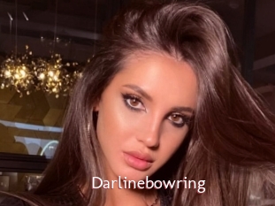Darlinebowring