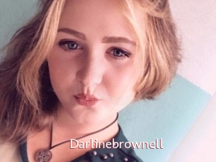 Darlinebrownell