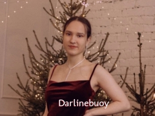 Darlinebuoy