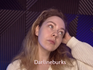 Darlineburks