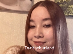Darlineburland