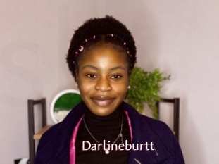 Darlineburtt