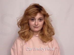 Darlinebyfield