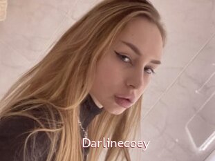 Darlinecoey