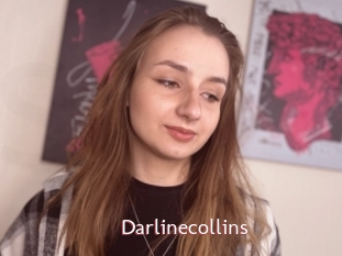 Darlinecollins