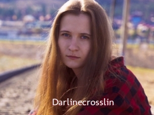 Darlinecrosslin