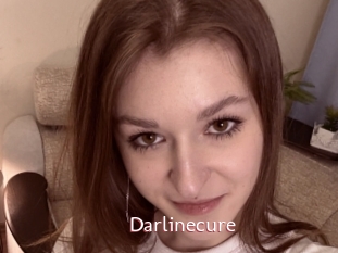 Darlinecure