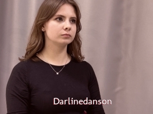 Darlinedanson