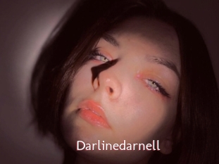 Darlinedarnell
