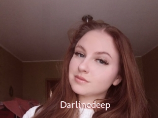 Darlinedeep