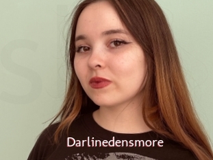 Darlinedensmore