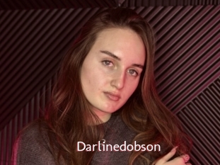 Darlinedobson