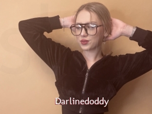 Darlinedoddy